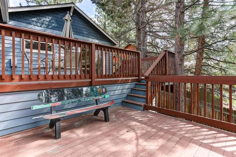 2653 NW Rainbow Ridge Dr, Bend, OR 97703 photo 27