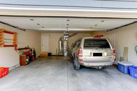 2653 NW Rainbow Ridge Dr, Bend, OR 97703 photo 24