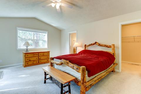 2653 NW Rainbow Ridge Dr, Bend, OR 97703 photo 15