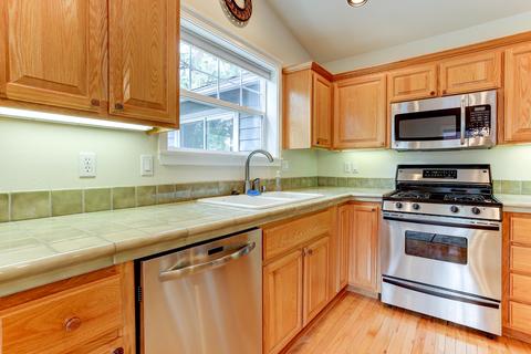 2653 NW Rainbow Ridge Dr, Bend, OR 97703 photo 11