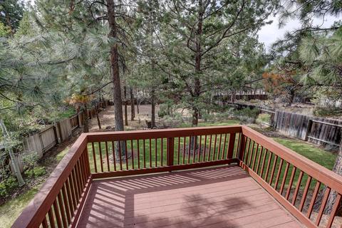 2653 NW Rainbow Ridge Dr, Bend, OR 97703 photo 28