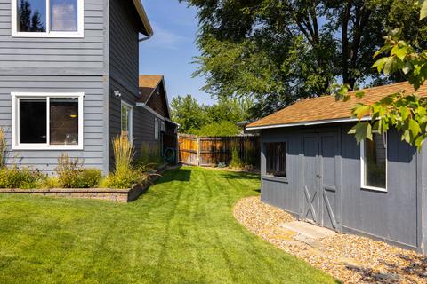 3159 NE Barrington Ct, Bend, OR 97701 photo 27