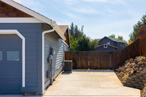 3159 NE Barrington Ct, Bend, OR 97701 photo 31