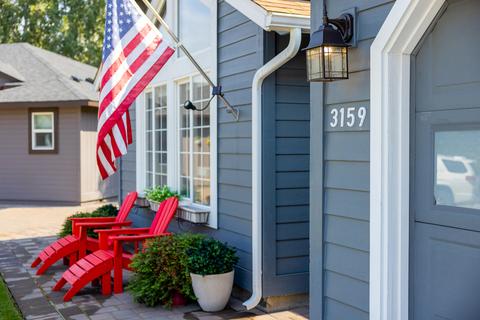 3159 NE Barrington Ct, Bend, OR 97701 photo 3