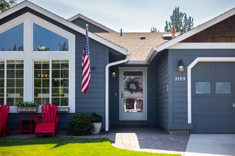 3159 NE Barrington Ct, Bend, OR 97701 photo 2