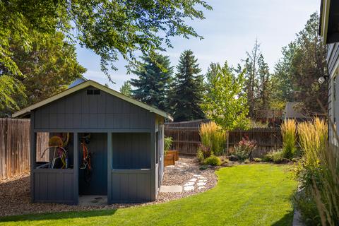 3159 NE Barrington Ct, Bend, OR 97701 photo 29