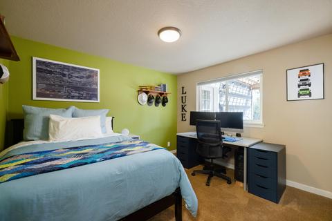 3159 NE Barrington Ct, Bend, OR 97701 photo 19