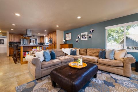 3159 NE Barrington Ct, Bend, OR 97701 photo 11