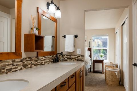 3159 NE Barrington Ct, Bend, OR 97701 photo 15