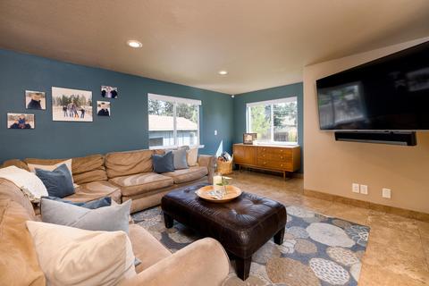 3159 NE Barrington Ct, Bend, OR 97701 photo 12