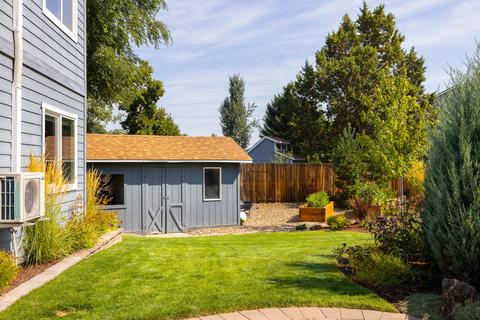 3159 NE Barrington Ct, Bend, OR 97701 photo 26