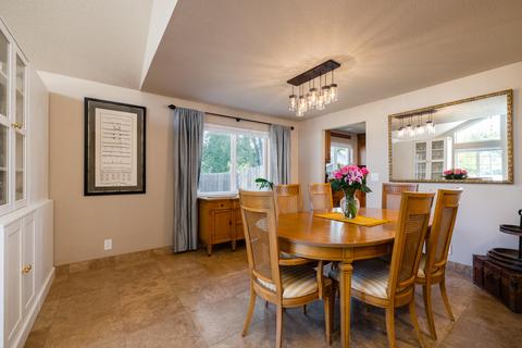 3159 NE Barrington Ct, Bend, OR 97701 photo 7