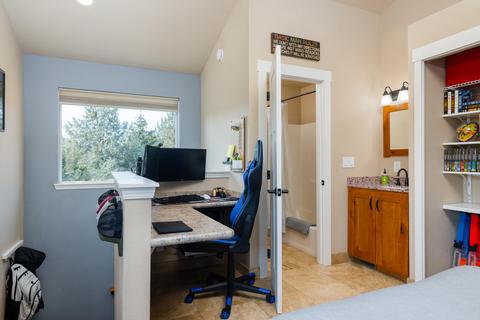 3159 NE Barrington Ct, Bend, OR 97701 photo 20
