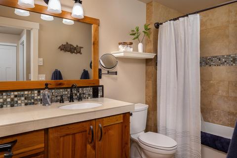 3159 NE Barrington Ct, Bend, OR 97701 photo 18