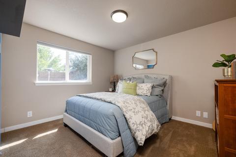 3159 NE Barrington Ct, Bend, OR 97701 photo 17