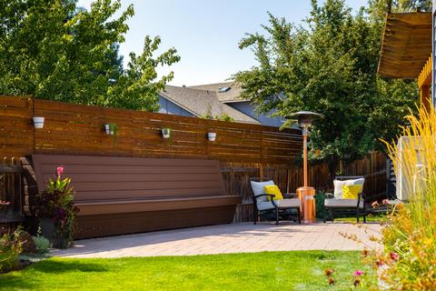 3159 NE Barrington Ct, Bend, OR 97701 photo 24
