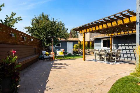3159 NE Barrington Ct, Bend, OR 97701 photo 23