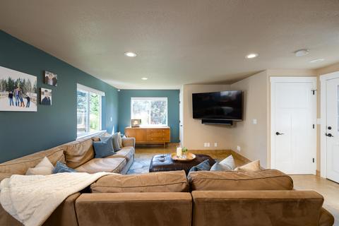 3159 NE Barrington Ct, Bend, OR 97701 photo 13