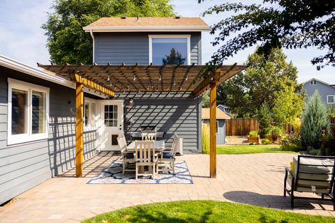 3159 NE Barrington Ct, Bend, OR 97701 photo 22