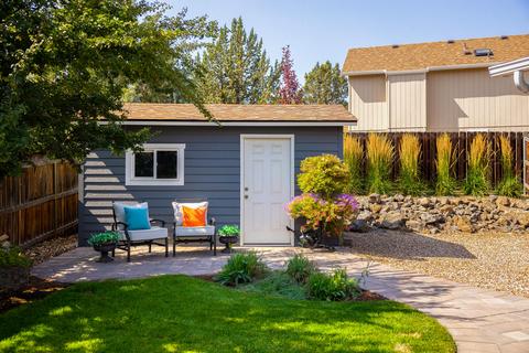 3159 NE Barrington Ct, Bend, OR 97701 photo 25