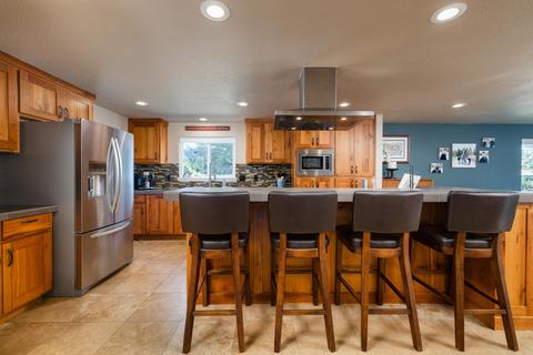 3159 NE Barrington Ct, Bend, OR 97701 photo 9