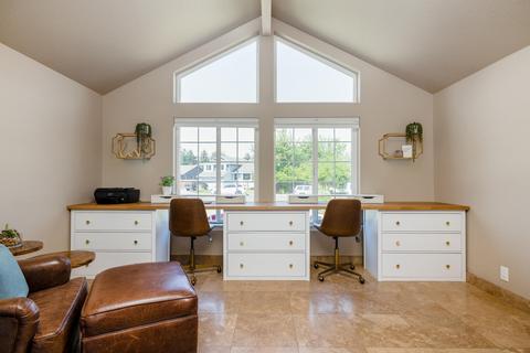 3159 NE Barrington Ct, Bend, OR 97701 photo 6