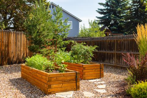 3159 NE Barrington Ct, Bend, OR 97701 photo 28