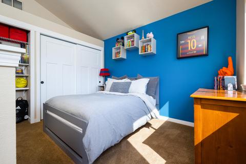 3159 NE Barrington Ct, Bend, OR 97701 photo 21