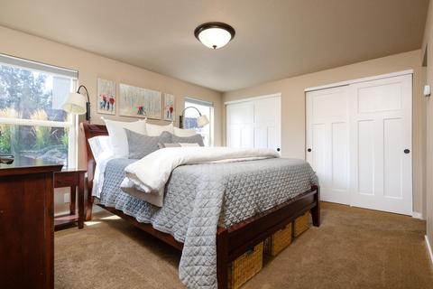 3159 NE Barrington Ct, Bend, OR 97701 photo 14