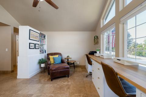 3159 NE Barrington Ct, Bend, OR 97701 photo 5