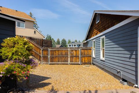 3159 NE Barrington Ct, Bend, OR 97701 photo 30