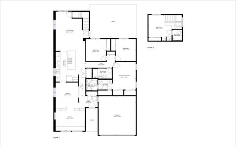3159 NE Barrington Ct, Bend, OR 97701 photo 32