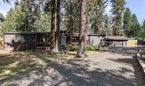 60962 Ashford Dr, Bend, OR 97702 photo 2