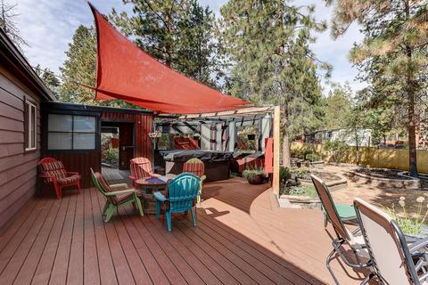 60962 Ashford Dr, Bend, OR 97702 photo 27