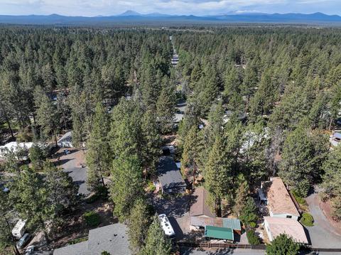 60962 Ashford Dr, Bend, OR 97702 photo 37