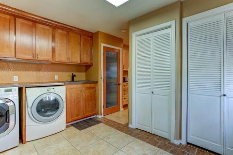 60962 Ashford Dr, Bend, OR 97702 photo 18
