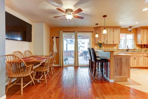 60962 Ashford Dr, Bend, OR 97702 photo 8