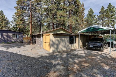 60962 Ashford Dr, Bend, OR 97702 photo 22