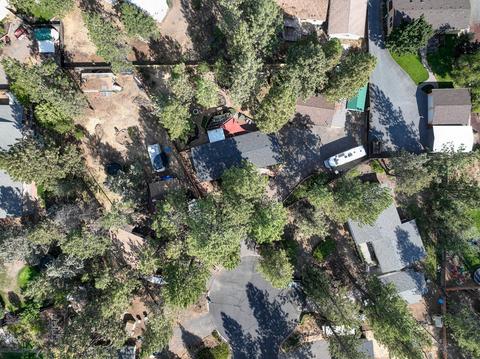 60962 Ashford Dr, Bend, OR 97702 photo 39