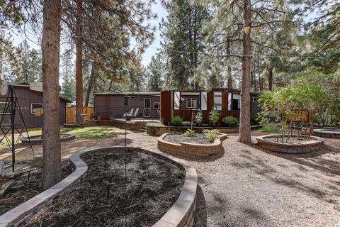 60962 Ashford Dr, Bend, OR 97702 photo 30
