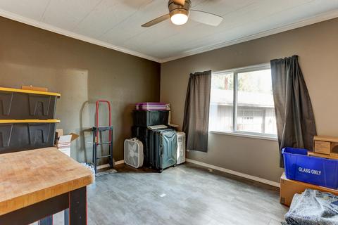 60962 Ashford Dr, Bend, OR 97702 photo 17