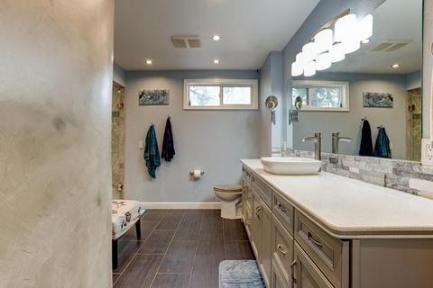 60962 Ashford Dr, Bend, OR 97702 photo 14