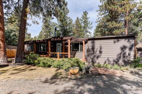 60962 Ashford Dr, Bend, OR 97702 photo 3