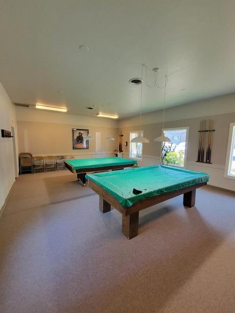 60962 Ashford Dr, Bend, OR 97702 photo 41
