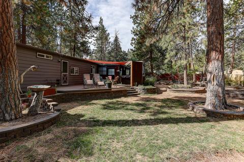 60962 Ashford Dr, Bend, OR 97702 photo 29