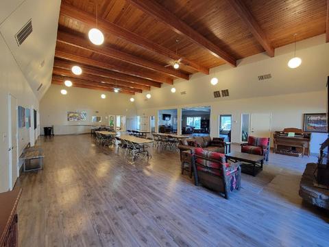 60962 Ashford Dr, Bend, OR 97702 photo 42