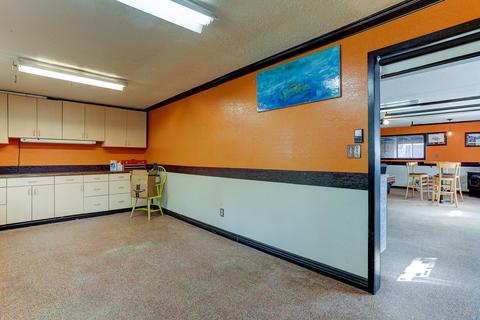 60962 Ashford Dr, Bend, OR 97702 photo 26