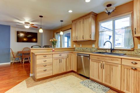 60962 Ashford Dr, Bend, OR 97702 photo 11