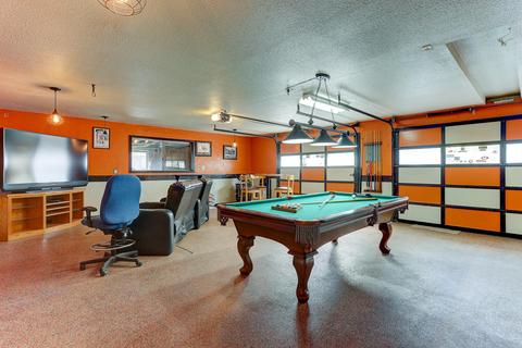 60962 Ashford Dr, Bend, OR 97702 photo 24