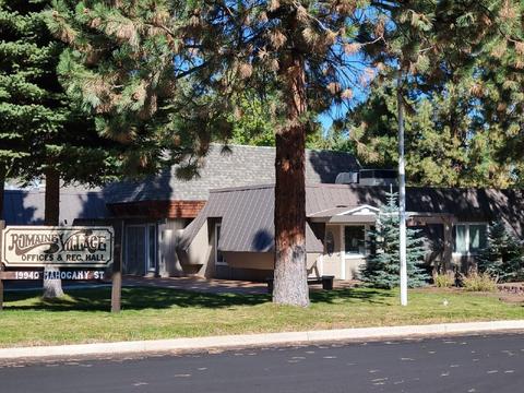 60962 Ashford Dr, Bend, OR 97702 photo 40